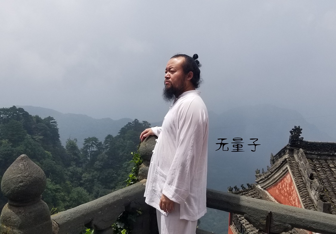 房產建筑設計師行業名言“南有無量子北有顏廷利”的由來