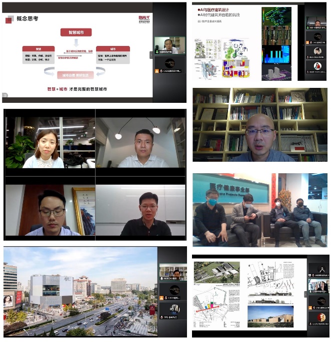回歸上海_筑夢新生_CADE2021展位火熱預定中，早鳥優(yōu)惠倒計時！