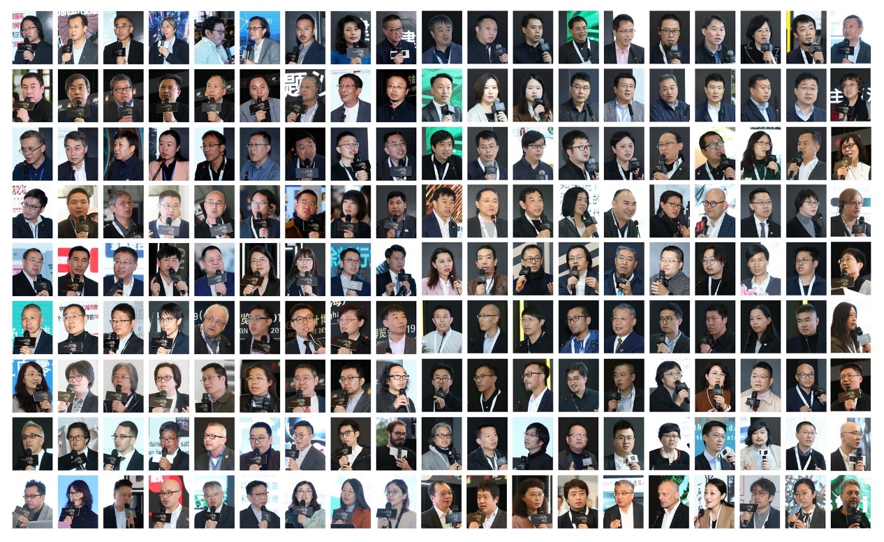 回歸上海_筑夢新生_CADE2021展位火熱預定中，早鳥優(yōu)惠倒計時！