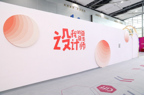 螢火蟲(chóng)「博物館」全新啟程，天真派對(duì)正在上演！琳瑯滿目的最新款兒童原創(chuàng)家具產(chǎn)品