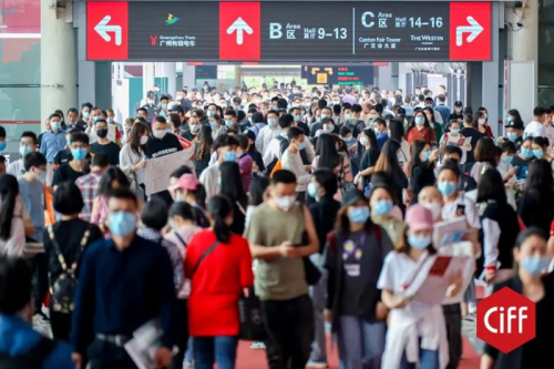 螢火蟲「博物館」全新啟程，天真派對正在上演！琳瑯滿目的最新款兒童原創家具產品