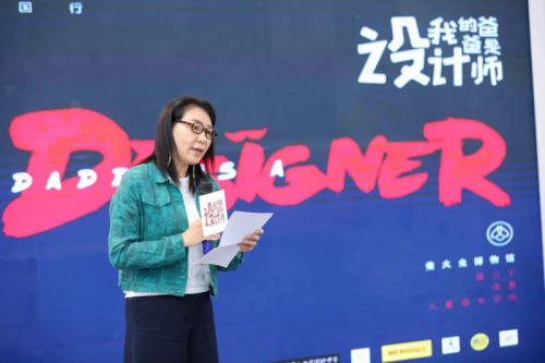 螢火蟲「博物館」全新啟程，天真派對正在上演！琳瑯滿目的最新款兒童原創家具產品