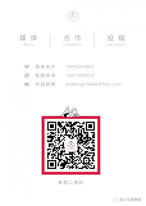凝聚童心、童趣，“爸爸”大愛治愈天真歲月