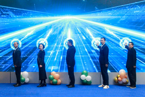 曲直之間_重構未來——2021馬可波羅巖板新品發布會·懷化站圓滿落幕