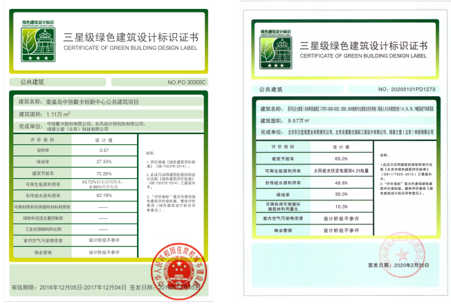 綠建咨詢 | LEED WELL | 裝配式 | BIM｜海綿