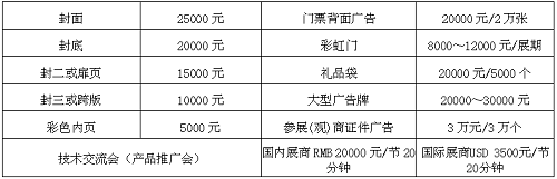 2022第十四屆中國(廣州)國際集成住宅產業博覽會暨建筑工業化產品與設備展