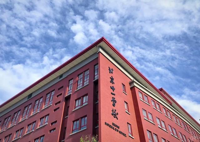 高標(biāo)準(zhǔn)綠建三星住宅好在哪？朝陽(yáng)壹號(hào)教科書(shū)式深度解讀