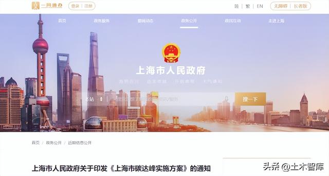 最新BIM政策匯總，時間線、劃重點！