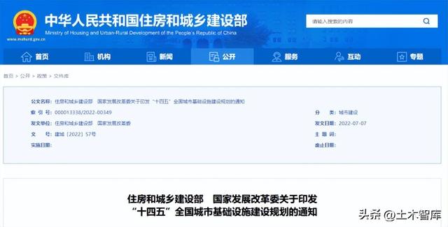 最新BIM政策匯總，時間線、劃重點！