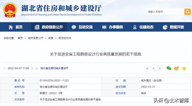 最新BIM政策匯總，時間線、劃重點！