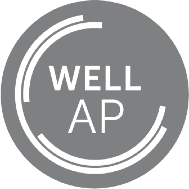 WELL AP | 唯一一個我考完不后悔的證書