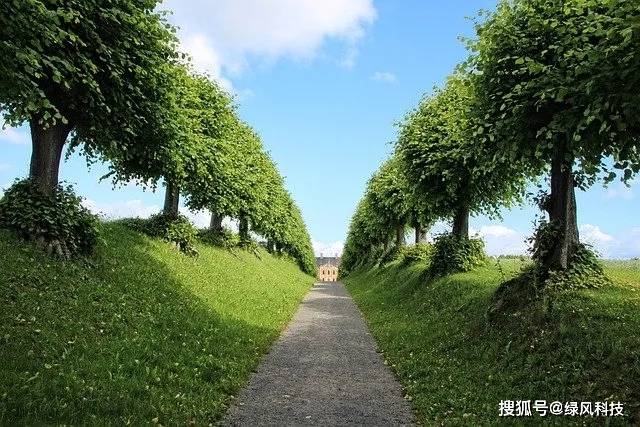 《健康建筑評價標準》T/ASC_02-2021發布，11月1日實施