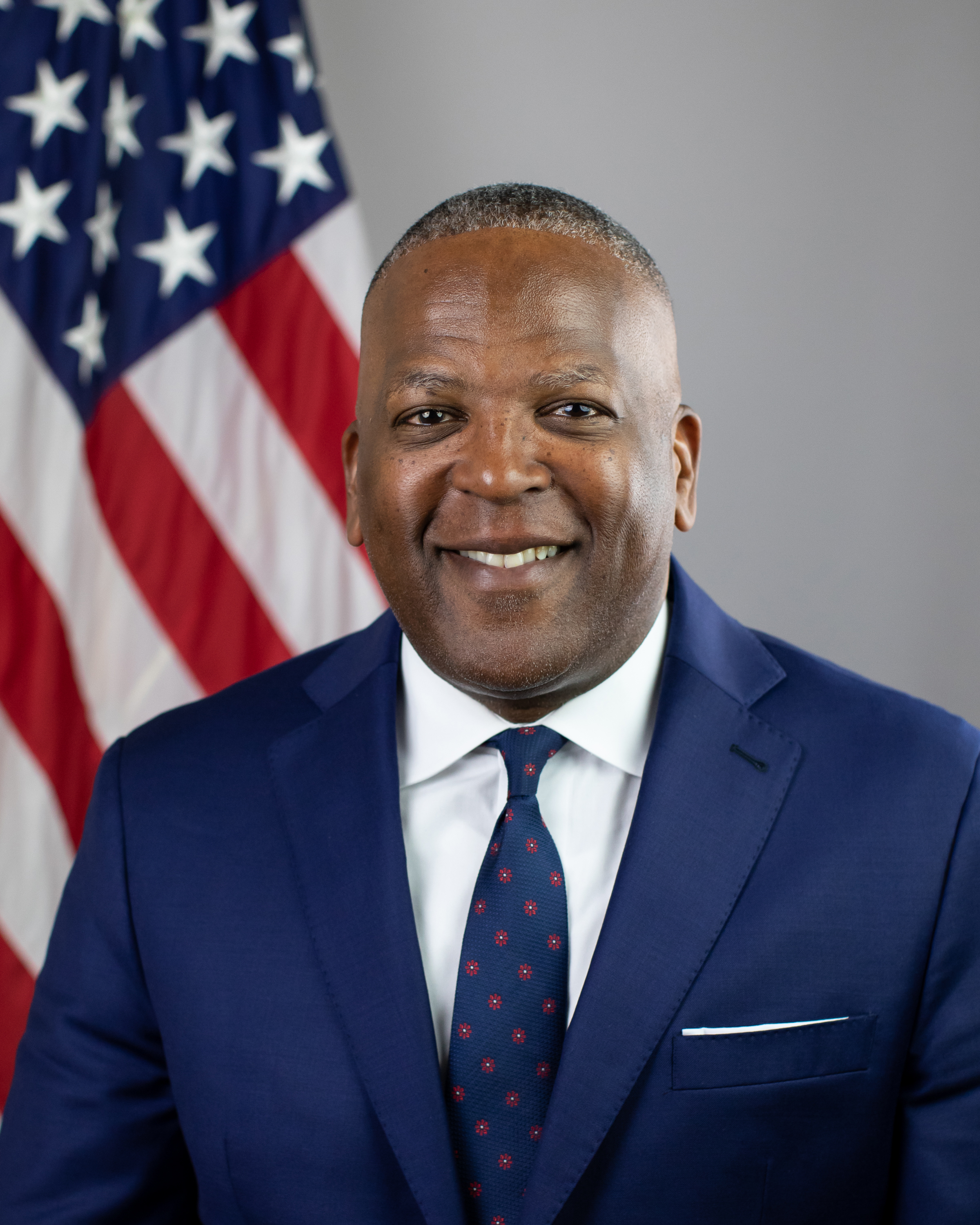 Leading_Black_Voices_for_Healthy_Buildings