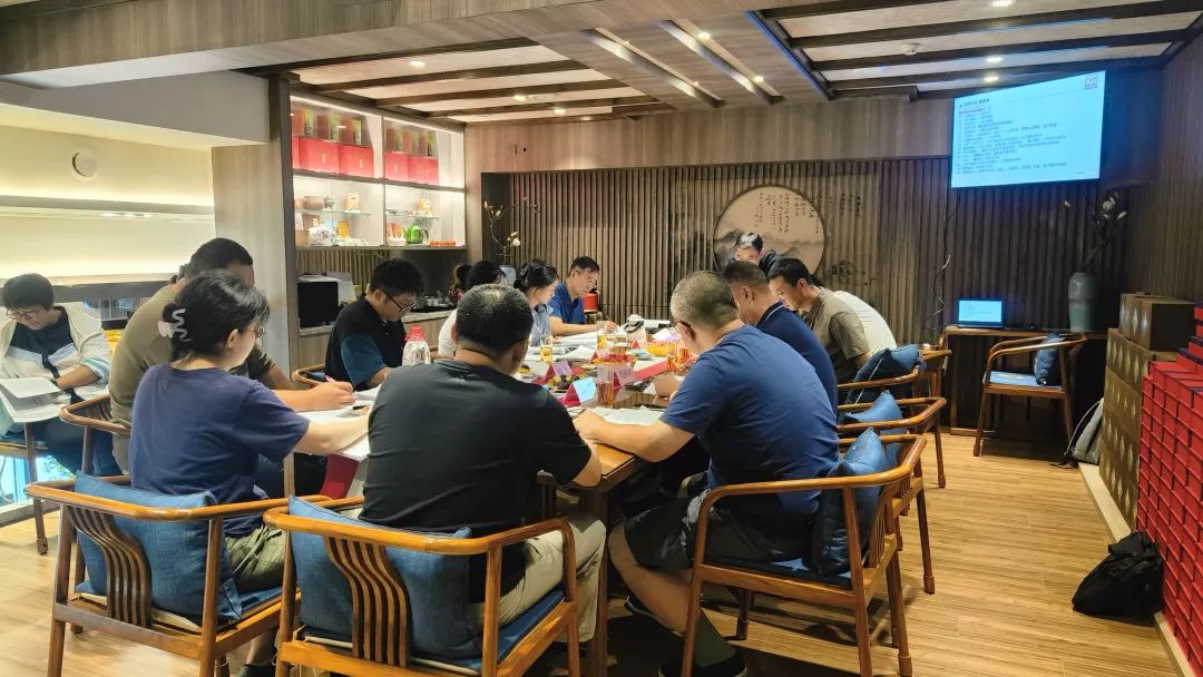 LEED GA/AP證書培訓 | 【北京】3月30—31日即將開課