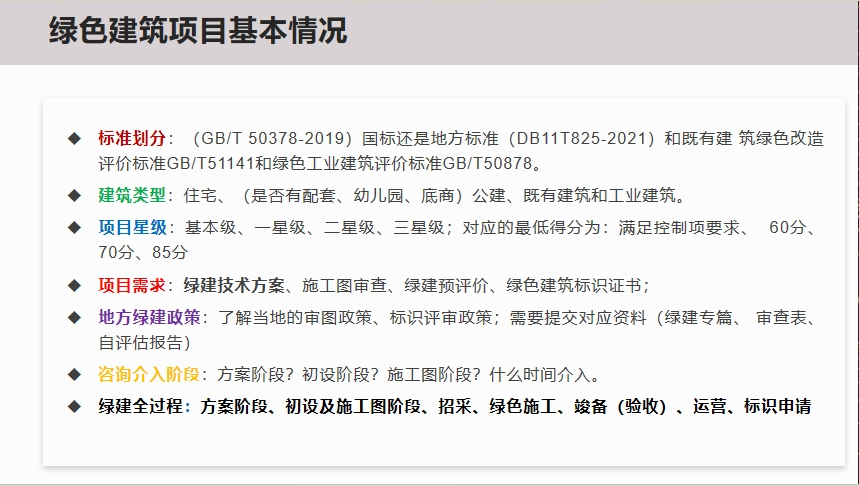 【觀點】從多城公積金加持“綠建”，看綠色建筑行業發展