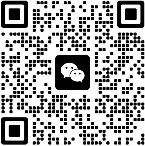 【上?！縇EED GA/AP證書培訓 | 6月1-2日即將開課
