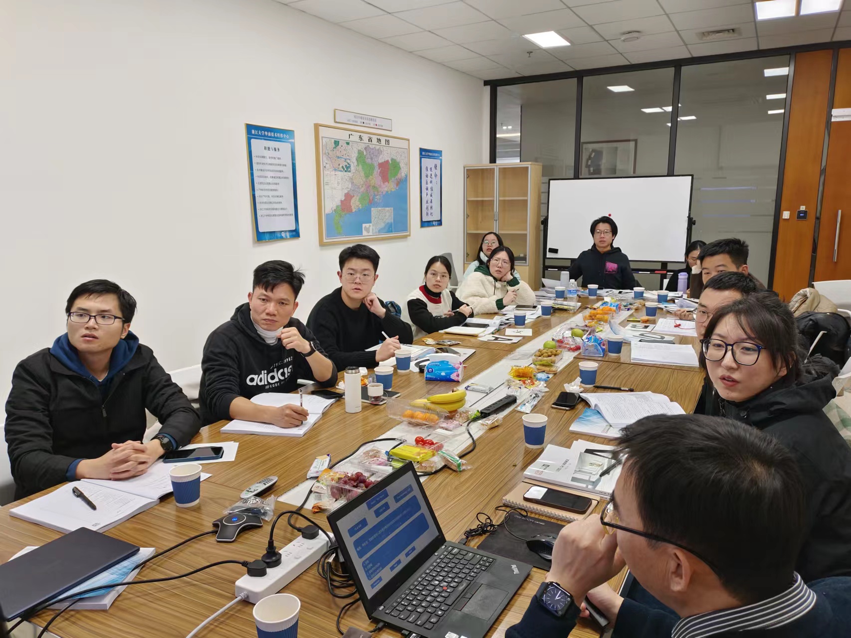 【上?！縇EED GA/AP證書培訓 | 6月1-2日即將開課