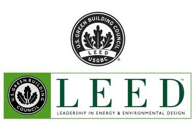 【分享】LEED GA免費(fèi)網(wǎng)絡(luò)課程今日開講，微信入群參加?。ǖ?講-精華講義）