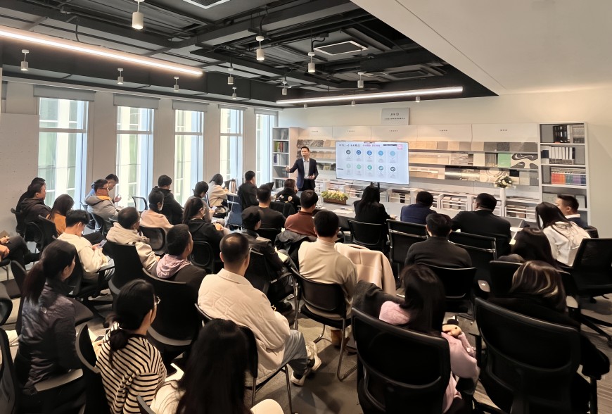 【培訓(xùn)】LEED AP 和 WELL AP 2025年培訓(xùn)計劃表（實(shí)時更新）